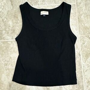 Universal Thread Razorback Tank